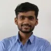FRENS PATEL