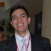 Andre Brandao Teodoro