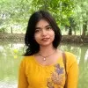 Priti Das