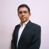 Ricardo Segaglio Magna