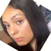Laisha Barragan