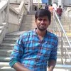 napa lokesh