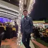 Naveen Chandra