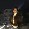 Salma Sultan