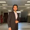 Abdelrahman Elgendy