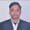 Hemendra Kumar