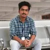 Gowri Shankar