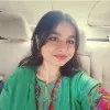 Amna Saeed