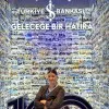 Ayşegül DAĞLARKIRAN