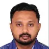 Raghav Raj Thanaraj