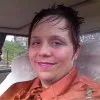 Barbara Bates