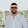 Adir Atia