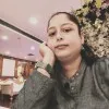 Ankita Jha