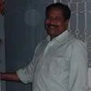Jagdesh Kumar
