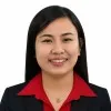 Myrasel Badua