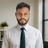 Munna kumar Gupta