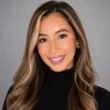 Alexia Aguirre