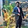 Muneeb Shabbir