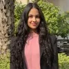 niasha jain