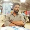 Baskar Raju