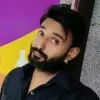 Ashish Mishra