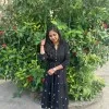 Niranjani