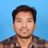 Ravindra