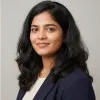 Ruchitha Nelluri