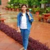 Vidushi Gandhi