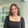 Anna Price