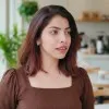 Mandeep Kaur