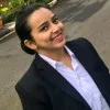 Rubika Choudhary
