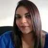 Keerosha Pillay