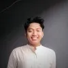 Muhammad Raihan Firdaus