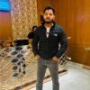 Pradeep Bhati