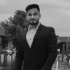 Jay Chauhan