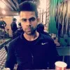 Sidhant Matreja