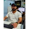 Syed Jafer Abbas Rizvi