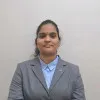 Gayathri Deshini