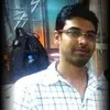 Debasish Roy