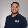Toa Taua