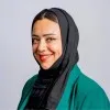 Ethar El