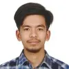 Avinash shrestha