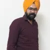 Ramandeep singh