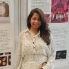 Aditi Pal