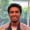 Arun Sayana