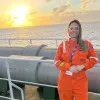 Thais Macedo