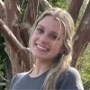 Lauren Philbin