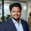 Swapnil Khalekar