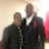Ronald Kingwood
